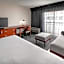 Courtyard by Marriott Seattle Southcenter