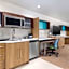 Home2 Suites By Hilton El Centro