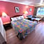 Willow Tree Lodge