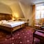 Hotel Wasserschloss Mellenthin