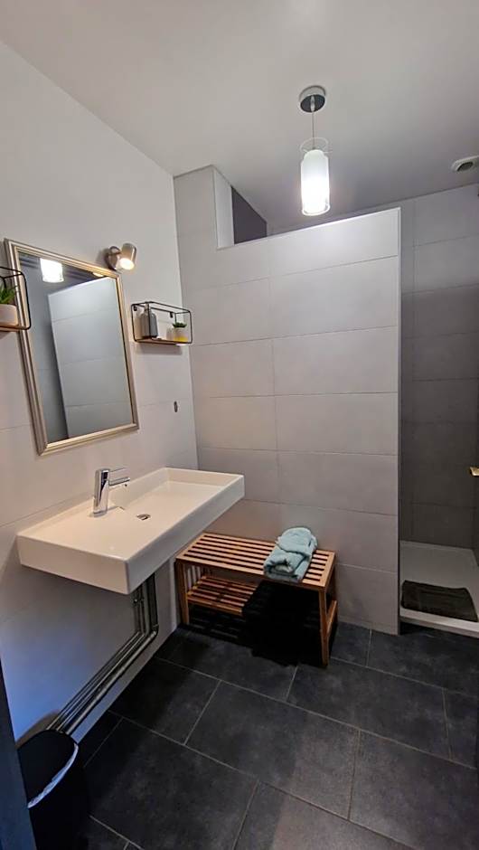 Domaine Le Puits du Moulin