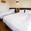 Condominium Hotel Okinawa Yumeto - Vacation STAY 33806v
