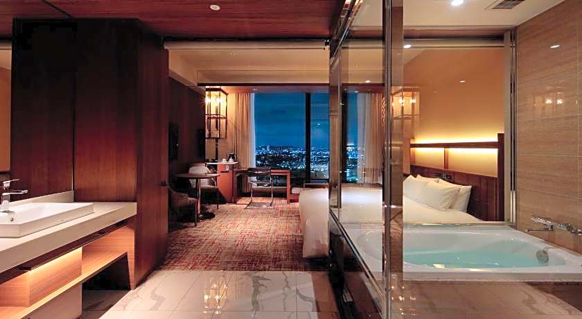 Candeo Hotels Osaka Hirakata