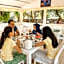 Bucak Apart Hotel Göcek ''Beach 1 km''