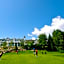 Manoir des Sables Hôtel & Golf