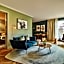 Hyatt Regency Amsterdam