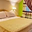 Hotel Armando' s