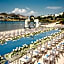The Bodrum EDITION by Marriott