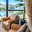 Cote Ouest Thalasso & Spa Les Sables-d'Olonne - MGallery