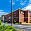Extended Stay America Suites - Boston - Woburn