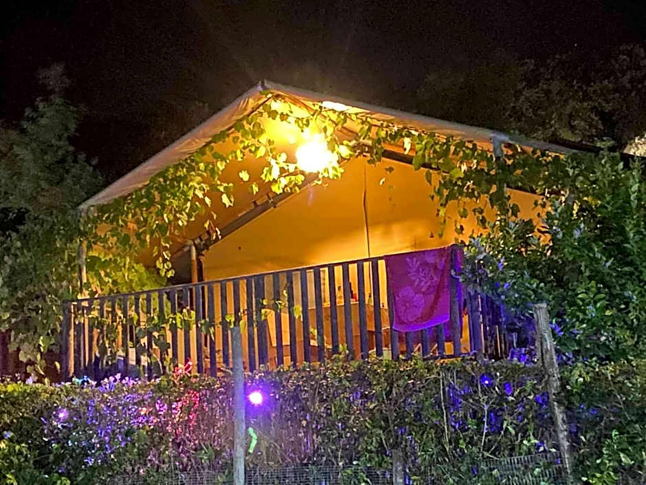 Il Girasole Country Village