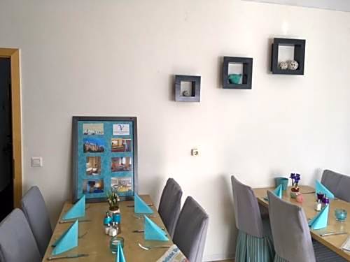 Village Stadthotel