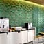 Emerald Hotel by Continental Group
