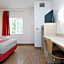 Motel 6-Colchester, VT - Burlington