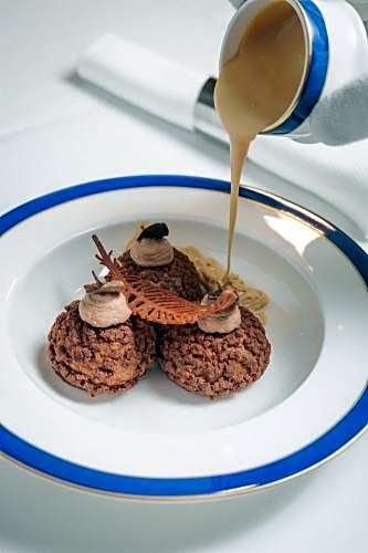 Radisson Collection Hotel Old Mill Belgrade