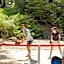 Tenaya Lodge at Yosemite