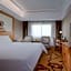 Vienna International Hotel Zhuhai Qinlv Middle Road Haibin