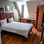 ibis Bayeux Port En Bessin