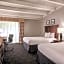 Country Inn & Suites by Radisson, Woodbury, MN