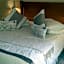 Harmony Guesthouse