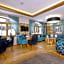 Berghotel Der Königsleitner - Adults only