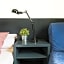 City Hotel Fellbach KONTAKTLOSER CHECK-IN