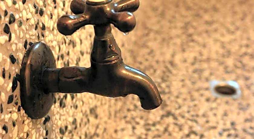 Backpacker 41 Hostel - Kaohsiung