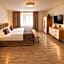 Hotel Karlova Prague - Mostecka 10 st Depandance