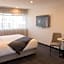 429 Apartments & Suites