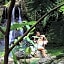 Galalima Glamping by AGATA