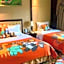 Taishan Bojue Hotel
