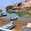 Qurum Beach Hotel