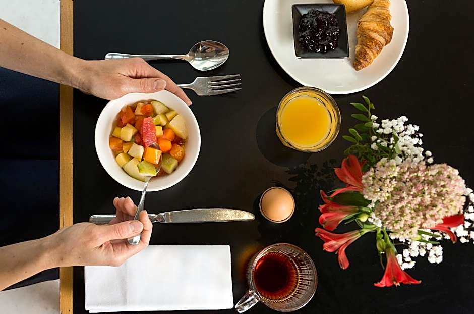 Résidence Callou by Vy Resort Thermal & Spa