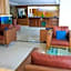 Orient Prince Hotel