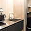 GRAND BASE Hakata Premium