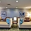 Homewood Suites By Hilton Clifton Park