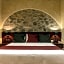 Hotel Madero