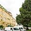 Hotel Viktoria Schönbrunn