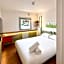 ibis budget Leicester
