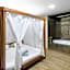 Eurostars uHOTEL