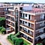 Le Residenze di Santa Costanza - Il Lentisco