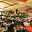 Holiday Plaza Hotel Cebu