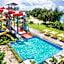PIC Saipan
