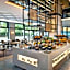 DoubleTree by Hilton Berlin Ku'damm
