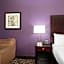 Baymont by Wyndham Henderson-Northeast Denver