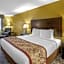 Best Western Blackfoot Inn
