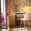Boutique Hotel Zum Oberjäger, Schloss Lackenbach