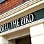 Hotel The Bird