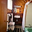 Toiyabe Motel