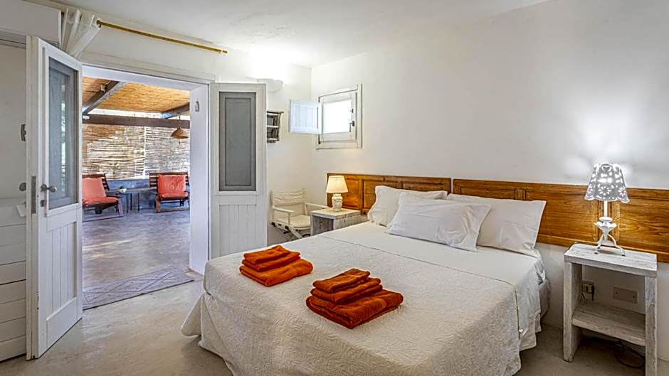 Residenza Khaddiuggia